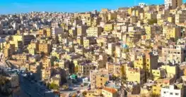 Amman