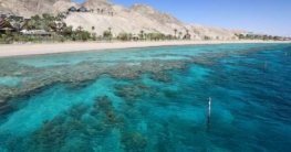 Aqaba