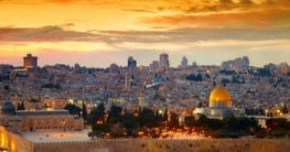 Israel
