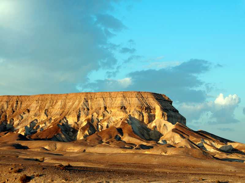 Jordanien