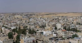 Madaba