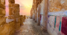 Masada