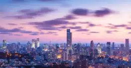 Tel Aviv