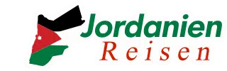 Jordanien