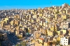 Amman