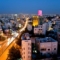 Hotels in Amman