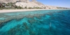 Aqaba