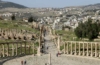 Jerash