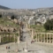 Jerash