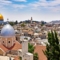 Jerusalem