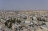 Madaba